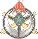 Image du produit le30058400