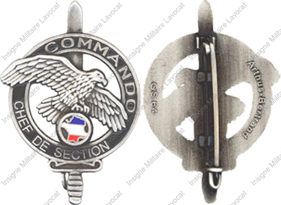 Image du produit pc97940000