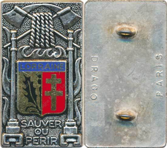 Image du produit pp14751000