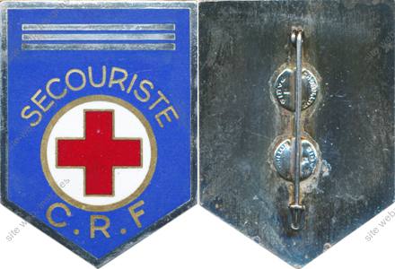 Image du produit ss91804010
