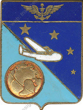 Image du produit ae66072420