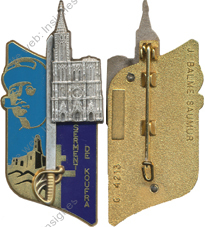Image du produit pr92700000