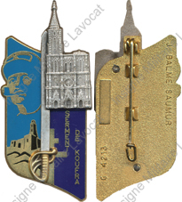 Image du produit pr92700000