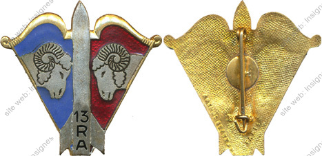 Image du produit ar10134200