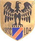 Image du produit ea10340000