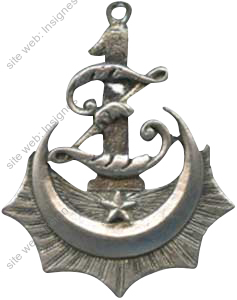 Image du produit af41611100