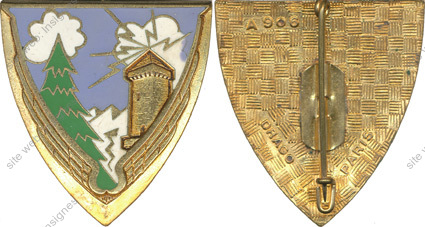 Image du produit aa80906100