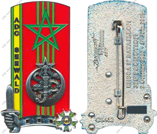 Image du produit pr92169000