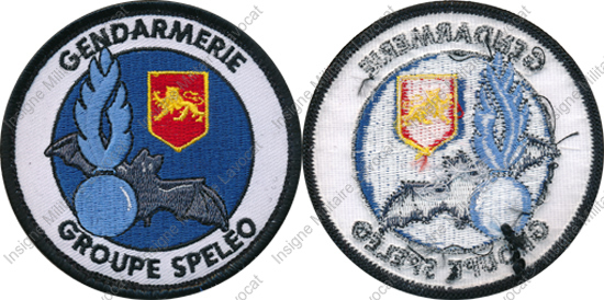 Image du produit gn85005755