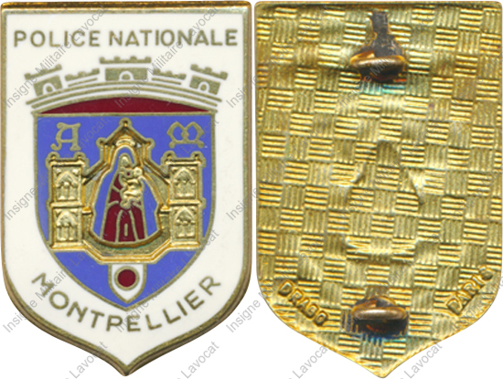 Image du produit po13304100