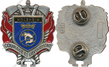Image du produit pp15335050