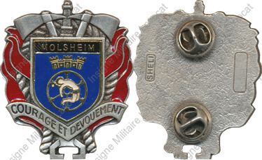 Image du produit pp15335050