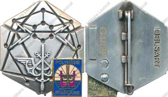 Image du produit ts03082720