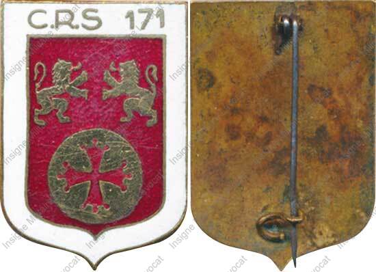 Image du produit cr21712000