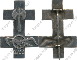 Image du produit aa40033050