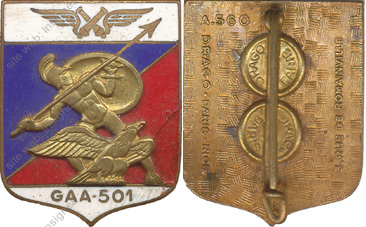 Image du produit aa80560250