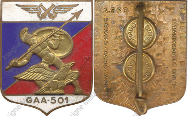 Image du produit aa80560250