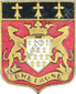 Image du produit aa81064550