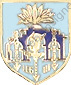 Image du produit gn31031350