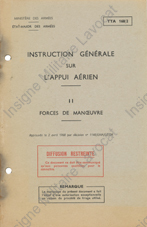 Image du produit dv11168200
