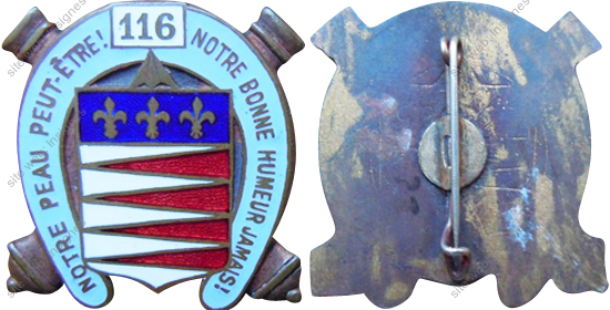 Image du produit ar11161400