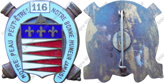 Image du produit ar11161400