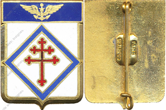 Image du produit ae33041400