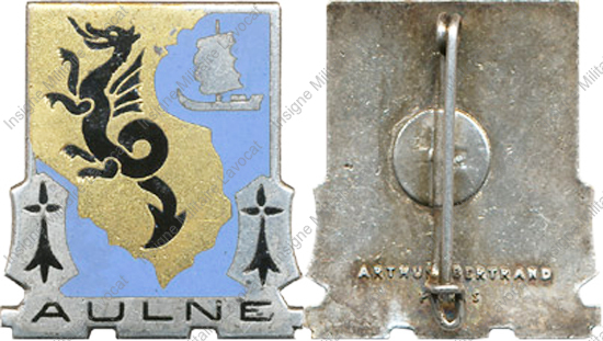 Image du produit ma99124100
