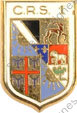 Image du produit cr20013100