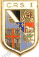 Image du produit cr20013100