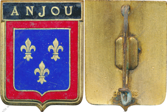 Image du produit aa62027320