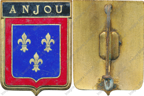 Image du produit aa62027320