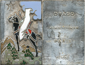 Image du produit ab72012050