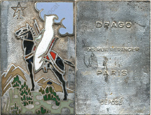 Image du produit ab72012050