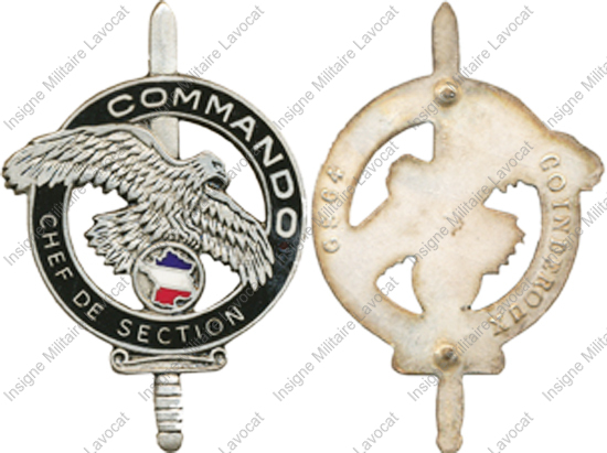 Image du produit pc97920000