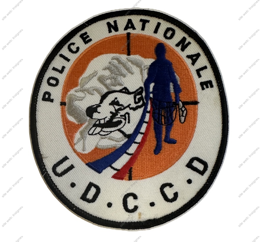 Image du produit po26015084
