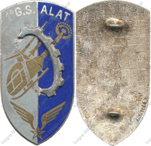 Image du produit az31011000