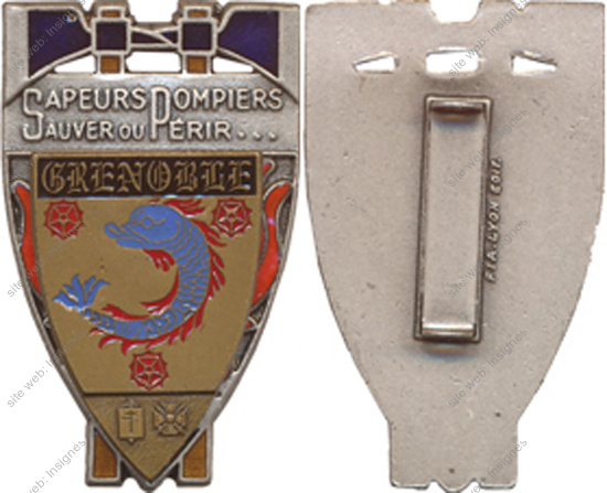 Image du produit pp13720050