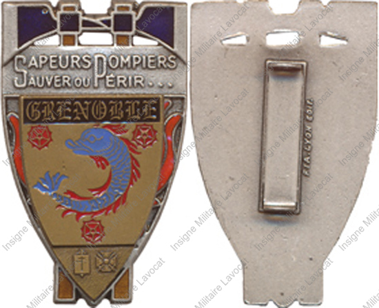 Image du produit pp13720050
