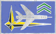 Image du produit aa80875550