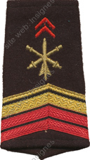 Image du produit ar09099060