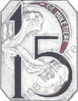 Image du produit tr10150600