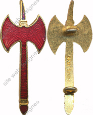 Image du produit aa81072230