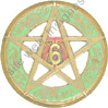 Image du produit af31281700