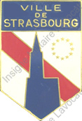 Image du produit po14702020