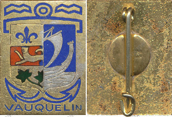 Image du produit ma99978450