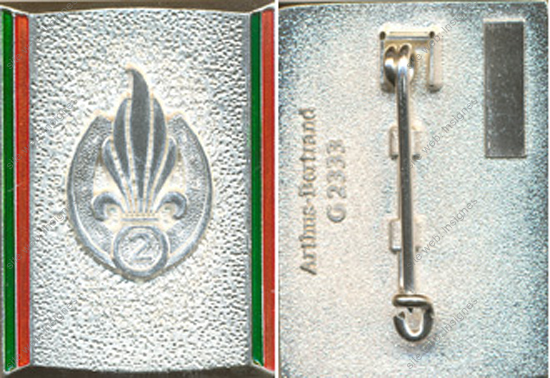Image du produit le13705660