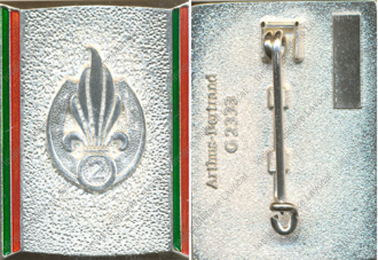 Image du produit le13705660