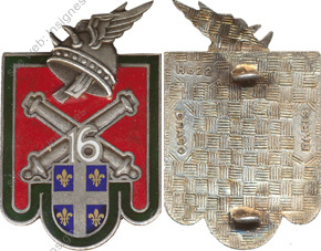 Image du produit ar10164200