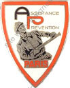 Image du produit pp16258000